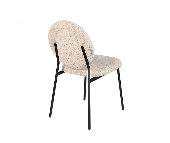 Mist chair